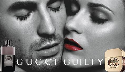 free perfume samples gucci|free aftershave samples.